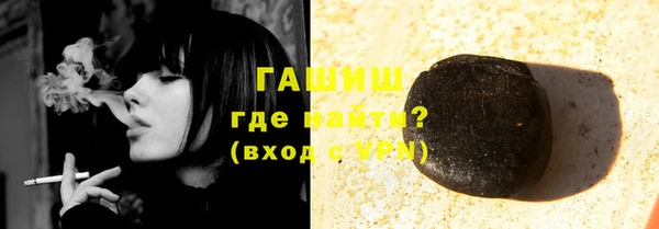 гашик Балахна