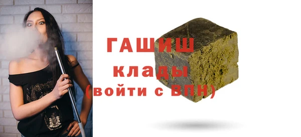 гашик Балахна